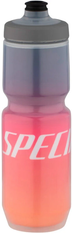 Specialized Purist Insulated Chromatek WaterGate Thermotrinkflasche 680 Ml -Topeak Store 361966