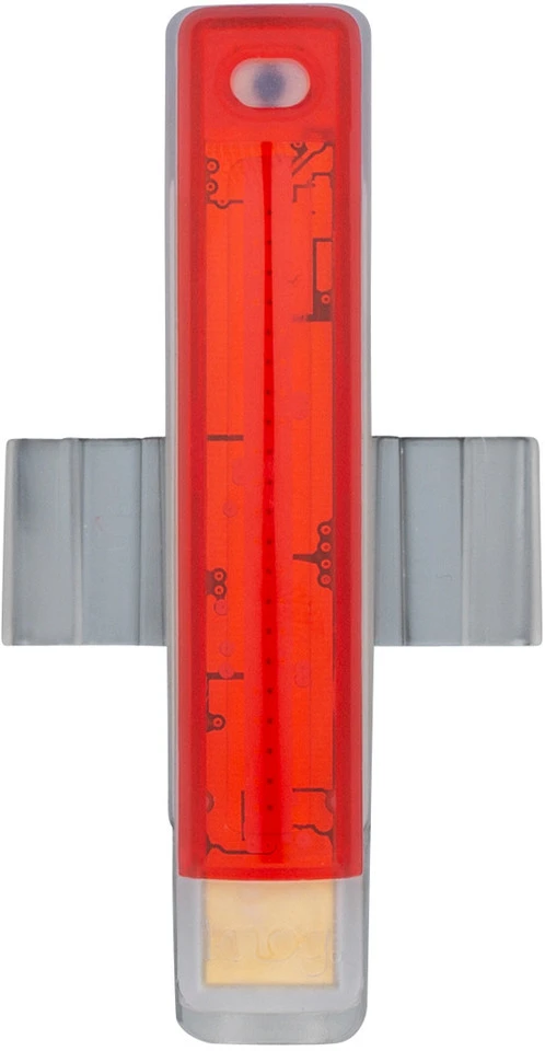 KNOG Plus Rücklicht Mit StVZO-Zulassung 5 KNOG Plus Rücklicht Mit StVZO-Zulassung – Bild 3