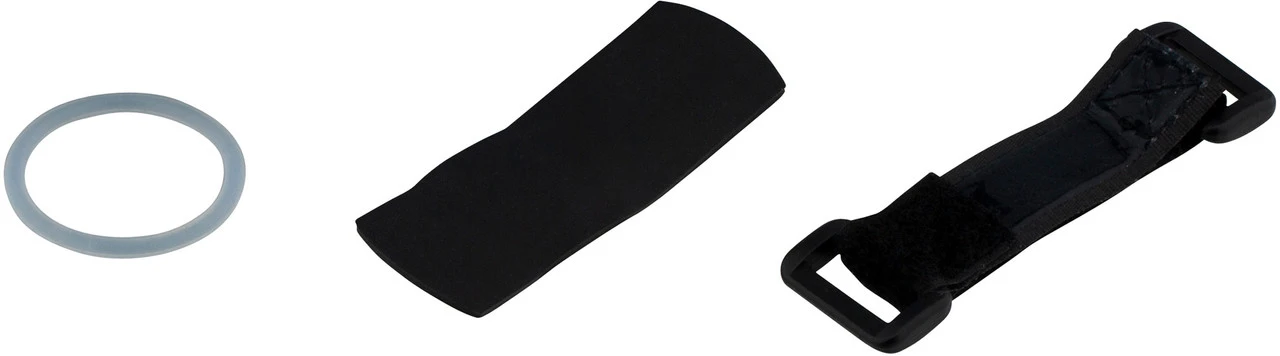 KNOG Plus Rücklicht Mit StVZO-Zulassung 9 KNOG Plus Rücklicht Mit StVZO-Zulassung – Bild 7