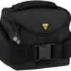Topeak Compact Lenkertasche -Topeak Store 364083