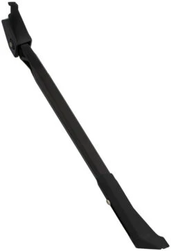 Contec E-18 Hinterbauständer -Topeak Store 364398