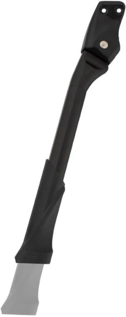 Contec E-18 Hinterbauständer -Topeak Store 364400