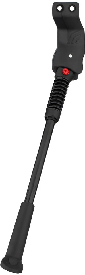 Hebie Hinterbauständer 663 FIX 18 T 3 Hebie Hinterbauständer 663 FIX 18 T