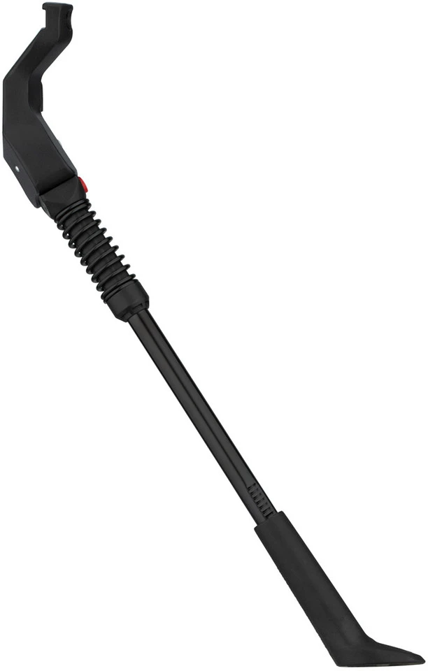 Hebie Hinterbauständer 663 FIX 18 T 4 Hebie Hinterbauständer 663 FIX 18 T – Bild 2