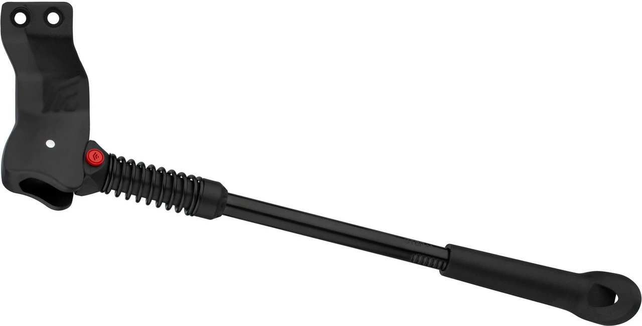 Hebie Hinterbauständer 663 FIX 18 T 5 Hebie Hinterbauständer 663 FIX 18 T – Bild 3