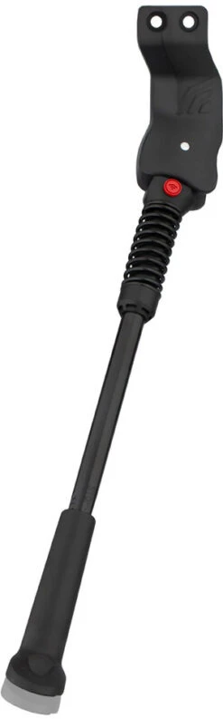 Hebie Hinterbauständer 663 FIX 18 T 10 Hebie Hinterbauständer 663 FIX 18 T -Topeak Store 364424