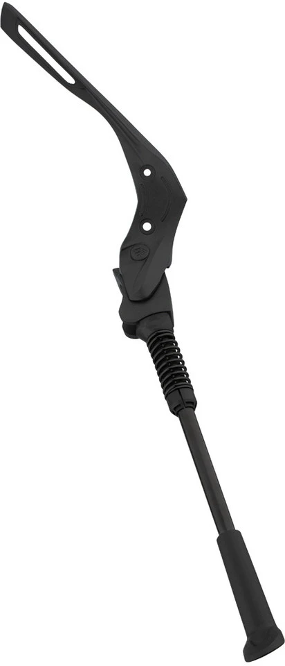 Hebie Hinterbauständer 673 FOX Uni 3 Hebie Hinterbauständer 673 FOX Uni