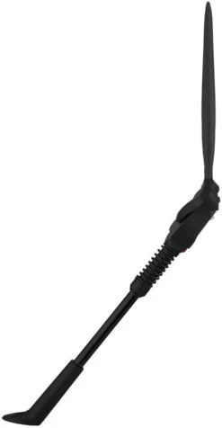 Hebie Hinterbauständer 673 FOX Uni 11 Hebie Hinterbauständer 673 FOX Uni -Topeak Store 364432