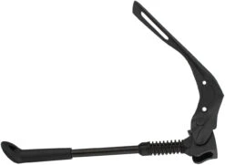 Hebie Hinterbauständer 673 FOX Uni 12 Hebie Hinterbauständer 673 FOX Uni -Topeak Store 364433