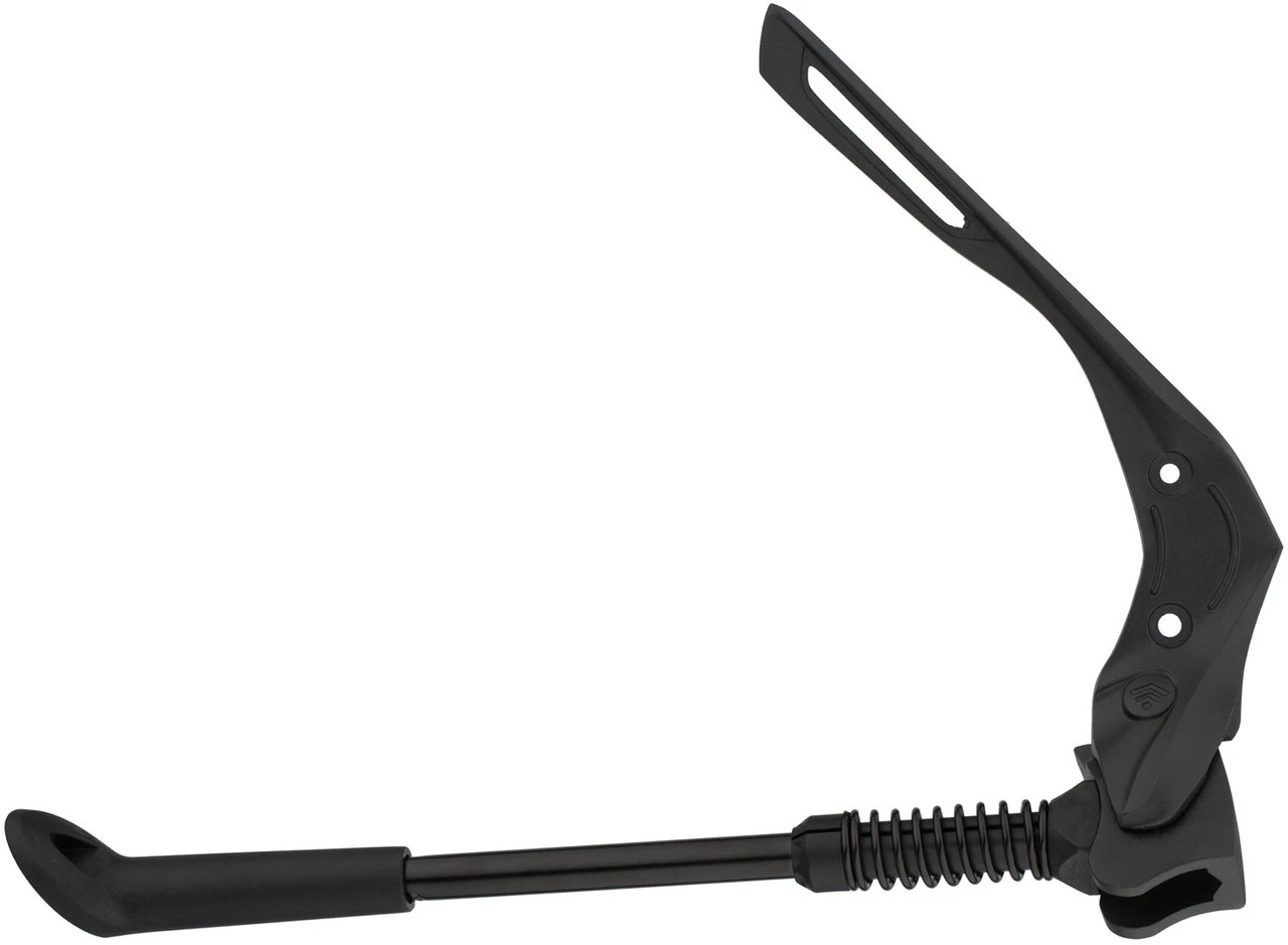 Hebie Hinterbauständer 673 FOX Uni 5 Hebie Hinterbauständer 673 FOX Uni – Bild 3