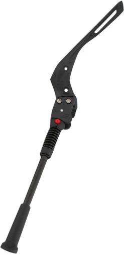 Hebie Hinterbauständer 673 FOX Uni 13 Hebie Hinterbauständer 673 FOX Uni -Topeak Store 364434