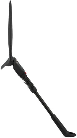 Hebie Hinterbauständer 673 FOX Uni 14 Hebie Hinterbauständer 673 FOX Uni -Topeak Store 364435