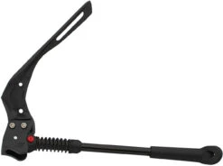 Hebie Hinterbauständer 673 FOX Uni 15 Hebie Hinterbauständer 673 FOX Uni -Topeak Store 364436