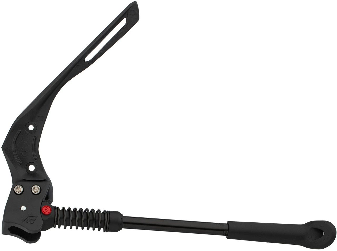 Hebie Hinterbauständer 673 FOX Uni 8 Hebie Hinterbauständer 673 FOX Uni – Bild 6