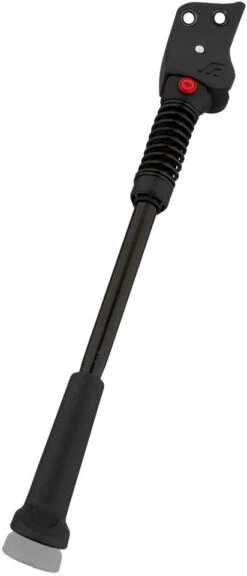 Hebie Hinterbauständer 673 FOX Uni 16 Hebie Hinterbauständer 673 FOX Uni -Topeak Store 364437