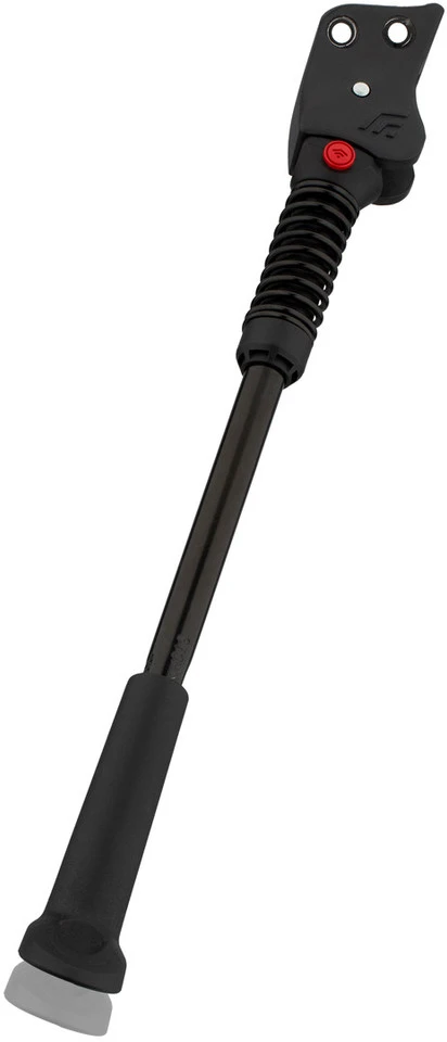 Hebie Hinterbauständer 673 FOX Uni 9 Hebie Hinterbauständer 673 FOX Uni – Bild 7