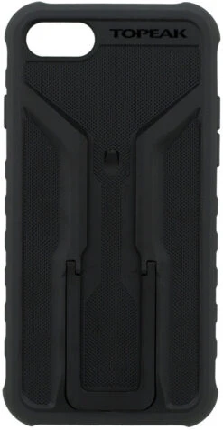 Topeak RideCase Schutzhülle Für IPhone 7 / 8 / SE (2020) -Topeak Store 364578