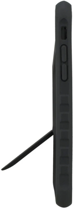 Topeak RideCase Schutzhülle Für IPhone 7 / 8 / SE (2020) -Topeak Store 364580