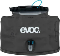 Evoc Hip Pack Hydration Bladder Trinkblase