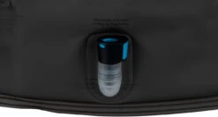 Evoc Hip Pack Hydration Bladder Trinkblase -Topeak Store 364692