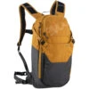 Evoc Ride 8 Rucksack 1 Evoc Ride 8 Rucksack -Topeak Store 364756