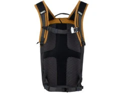 Evoc Ride 8 Rucksack -Topeak Store 364758
