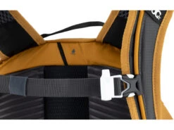 Evoc Ride 8 Rucksack -Topeak Store 364759