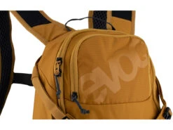 Evoc Ride 8 Rucksack -Topeak Store 364760