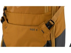 Evoc Ride 8 Rucksack -Topeak Store 364761