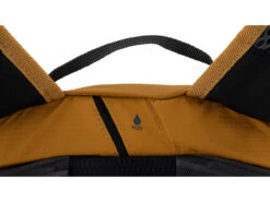 Evoc Ride 8 Rucksack -Topeak Store 364762