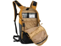 Evoc Ride 8 Rucksack -Topeak Store 364763