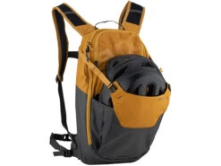 Evoc Ride 8 Rucksack -Topeak Store 364764