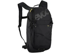 Evoc Ride 8 Rucksack -Topeak Store 364765