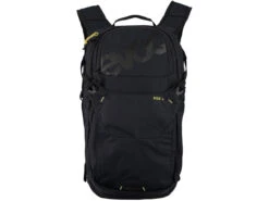Evoc Ride 8 Rucksack -Topeak Store 364766