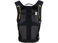 Evoc Ride 8 Rucksack -Topeak Store 364767