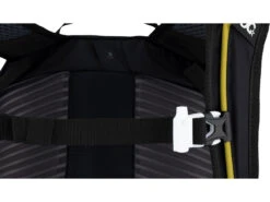 Evoc Ride 8 Rucksack -Topeak Store 364768