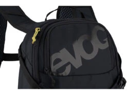 Evoc Ride 8 Rucksack -Topeak Store 364769