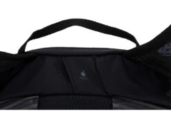 Evoc Ride 8 Rucksack -Topeak Store 364771