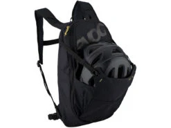 Evoc Ride 8 Rucksack -Topeak Store 364773
