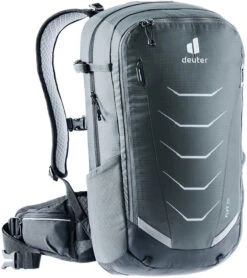 Deuter Flyt 20 Protektorenrucksack 17 Deuter Flyt 20 Protektorenrucksack -Topeak Store 365042