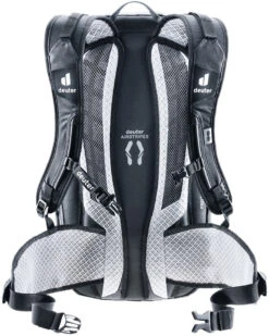 Deuter Flyt 20 Protektorenrucksack 18 Deuter Flyt 20 Protektorenrucksack -Topeak Store 365043