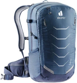 Deuter Flyt 20 Protektorenrucksack 23 Deuter Flyt 20 Protektorenrucksack -Topeak Store 365048