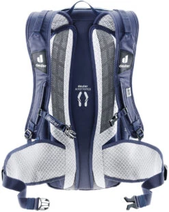 Deuter Flyt 20 Protektorenrucksack 24 Deuter Flyt 20 Protektorenrucksack -Topeak Store 365049