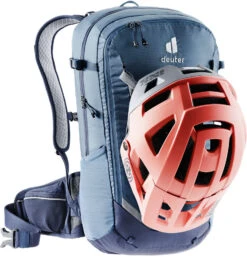 Deuter Flyt 20 Protektorenrucksack 26 Deuter Flyt 20 Protektorenrucksack -Topeak Store 365051
