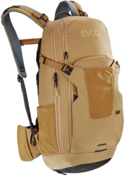 Evoc Neo Protektor Rucksack