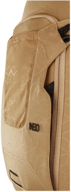 Evoc Neo Protektor Rucksack -Topeak Store 365399