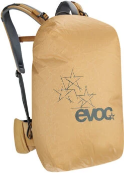 Evoc Neo Protektor Rucksack -Topeak Store 365400