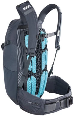 Evoc Neo Protektor Rucksack -Topeak Store 365403