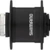 Shimano Alivio Disc Center Lock Nabendynamo DH-T4050-1D 2 Shimano Alivio Disc Center Lock Nabendynamo DH-T4050-1D -Topeak Store 365548