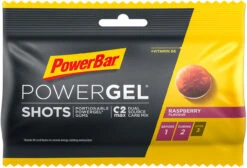 Powerbar PowerGel Shots Fruchtgummis - 1 Beutel